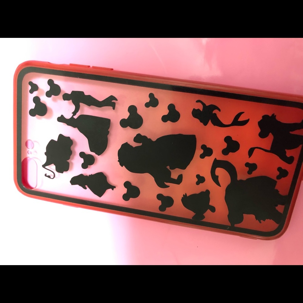 Custom phone cases